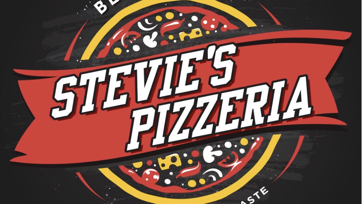 Stevie's Pizzeria Photos 2